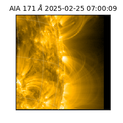 saia - 2025-02-25T07:00:09.351000