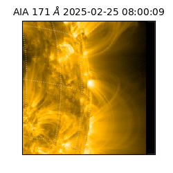 saia - 2025-02-25T08:00:09.351000