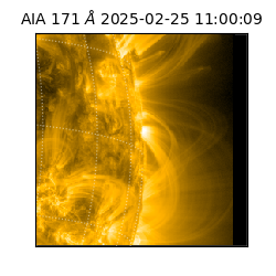 saia - 2025-02-25T11:00:09.350000