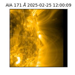 saia - 2025-02-25T12:00:09.351000