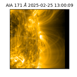 saia - 2025-02-25T13:00:09.350000