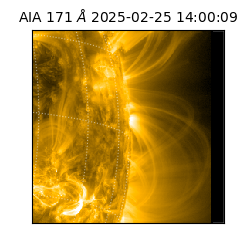 saia - 2025-02-25T14:00:09.350000