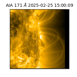 saia - 2025-02-25T15:00:09.350000