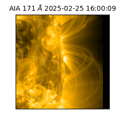 saia - 2025-02-25T16:00:09.351000