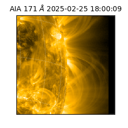 saia - 2025-02-25T18:00:09.351000