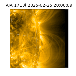 saia - 2025-02-25T20:00:09.350000