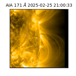 saia - 2025-02-25T21:00:33.350000