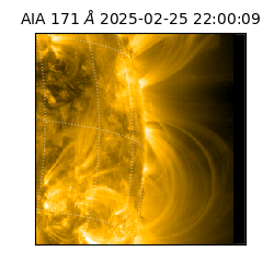 saia - 2025-02-25T22:00:09.350000