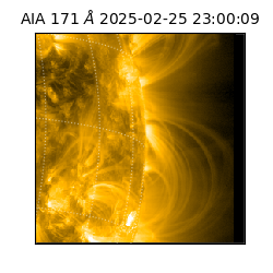 saia - 2025-02-25T23:00:09.350000