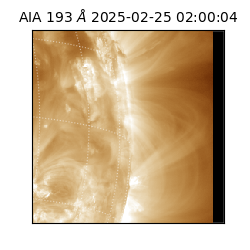 saia - 2025-02-25T02:00:04.846000