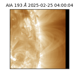 saia - 2025-02-25T04:00:04.846000