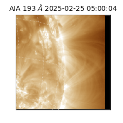 saia - 2025-02-25T05:00:04.846000