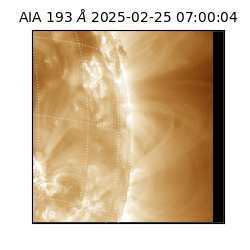saia - 2025-02-25T07:00:04.844000