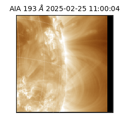 saia - 2025-02-25T11:00:04.843000