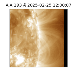 saia - 2025-02-25T12:00:07.151000
