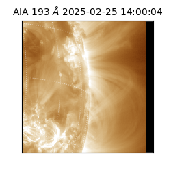 saia - 2025-02-25T14:00:04.843000