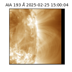 saia - 2025-02-25T15:00:04.843000