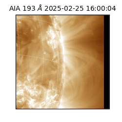 saia - 2025-02-25T16:00:04.846000