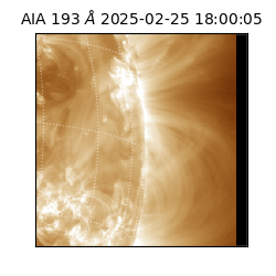 saia - 2025-02-25T18:00:05.958000