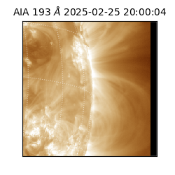 saia - 2025-02-25T20:00:04.843000
