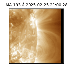 saia - 2025-02-25T21:00:28.843000