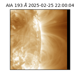 saia - 2025-02-25T22:00:04.843000