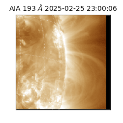 saia - 2025-02-25T23:00:06.936000