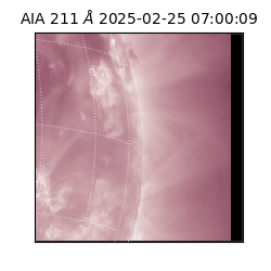saia - 2025-02-25T07:00:09.626000