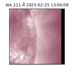 saia - 2025-02-25T13:00:09.629000