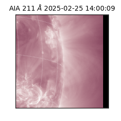 saia - 2025-02-25T14:00:09.625000