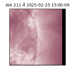 saia - 2025-02-25T15:00:09.626000