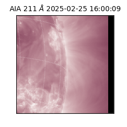 saia - 2025-02-25T16:00:09.632000