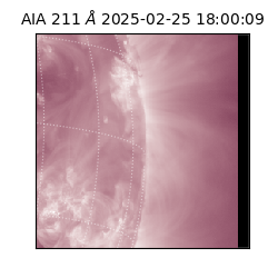 saia - 2025-02-25T18:00:09.625000