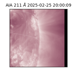 saia - 2025-02-25T20:00:09.625000