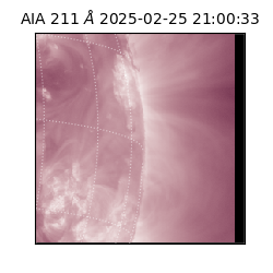 saia - 2025-02-25T21:00:33.626000