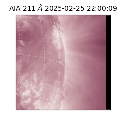 saia - 2025-02-25T22:00:09.626000