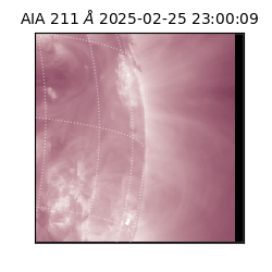 saia - 2025-02-25T23:00:09.622000