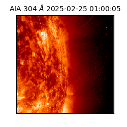 saia - 2025-02-25T01:00:05.130000