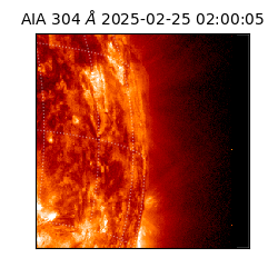 saia - 2025-02-25T02:00:05.146000