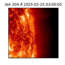 saia - 2025-02-25T03:00:05.130000