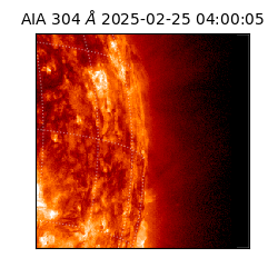 saia - 2025-02-25T04:00:05.130000