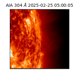 saia - 2025-02-25T05:00:05.130000