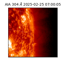 saia - 2025-02-25T07:00:05.130000