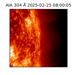 saia - 2025-02-25T08:00:05.130000