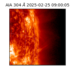 saia - 2025-02-25T09:00:05.130000