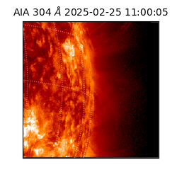 saia - 2025-02-25T11:00:05.134000