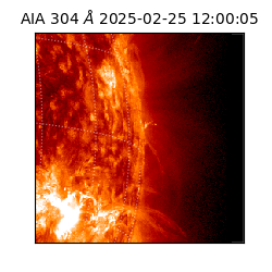 saia - 2025-02-25T12:00:05.160000