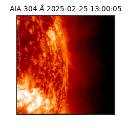 saia - 2025-02-25T13:00:05.129000