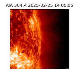 saia - 2025-02-25T14:00:05.122000