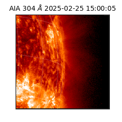 saia - 2025-02-25T15:00:05.130000